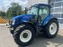Traktor des Typs New Holland NEW HOLLAND T5.100, Gebrauchtmaschine in Paray-le-monial (Bild 1)