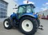Traktor des Typs New Holland NEW HOLLAND T5.100, Gebrauchtmaschine in Paray-le-monial (Bild 3)