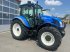 Traktor des Typs New Holland NEW HOLLAND T5.100, Gebrauchtmaschine in Paray-le-monial (Bild 2)