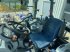 Traktor des Typs New Holland NEW HOLLAND T5.100, Gebrauchtmaschine in Paray-le-monial (Bild 5)