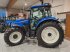 Traktor typu New Holland NEW HOLLAND T5.90 HILO 1.5 CAB, Neumaschine v Burgkirchen (Obrázek 9)