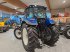 Traktor typu New Holland NEW HOLLAND T5.90 HILO 1.5 CAB, Neumaschine v Burgkirchen (Obrázek 7)