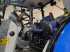Traktor typu New Holland NEW HOLLAND T5.90 HILO 1.5 CAB, Neumaschine v Burgkirchen (Obrázek 10)