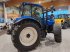 Traktor typu New Holland NEW HOLLAND T5.90 HILO 1.5 CAB, Neumaschine v Burgkirchen (Obrázek 8)
