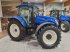 Traktor typu New Holland NEW HOLLAND T5.90 HILO 1.5 CAB, Neumaschine v Burgkirchen (Obrázek 3)