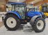 Traktor typu New Holland NEW HOLLAND T5.90 HILO 1.5 CAB, Neumaschine v Burgkirchen (Obrázek 4)