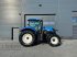Traktor typu New Holland New Holland T7.185 RC RangeCommand, Gebrauchtmaschine v Haren (Obrázek 2)