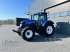 Traktor typu New Holland New Holland T7.185 RC RangeCommand, Gebrauchtmaschine v Haren (Obrázek 3)