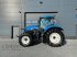 Traktor typu New Holland New Holland T7.185 RC RangeCommand, Gebrauchtmaschine v Haren (Obrázek 1)