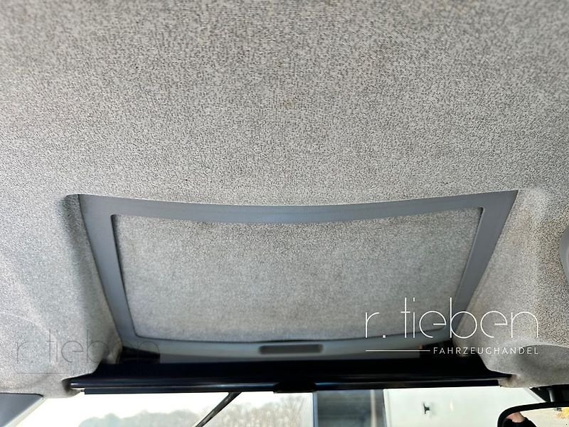 Traktor typu New Holland New Holland T7.185 RC RangeCommand, Gebrauchtmaschine v Haren (Obrázek 20)