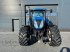 Traktor typu New Holland New Holland T7.185 RC RangeCommand, Gebrauchtmaschine v Haren (Obrázek 7)