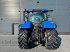 Traktor typu New Holland New Holland T7.185 RC RangeCommand, Gebrauchtmaschine v Haren (Obrázek 11)