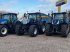Traktor tipa New Holland New Holland T7.340 HD AC NEW GEN, Gebrauchtmaschine u Maribo (Slika 4)