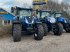 Traktor του τύπου New Holland New Holland T7.340 HD AC NEW GEN, Gebrauchtmaschine σε Maribo (Φωτογραφία 2)