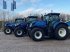 Traktor του τύπου New Holland New Holland T7.340 HD AC NEW GEN, Gebrauchtmaschine σε Maribo (Φωτογραφία 3)