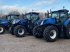 Traktor a típus New Holland New Holland T7.340 HD AC NEW GEN, Gebrauchtmaschine ekkor: Maribo (Kép 6)
