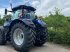 Traktor a típus New Holland New Holland T7.340 HD AC NEW GEN, Gebrauchtmaschine ekkor: Maribo (Kép 8)