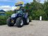 Traktor a típus New Holland New Holland T7.340 HD AC NEW GEN, Gebrauchtmaschine ekkor: Maribo (Kép 7)