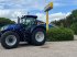 Traktor a típus New Holland New Holland T7.340 HD AC NEW GEN, Gebrauchtmaschine ekkor: Maribo (Kép 4)