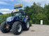 Traktor a típus New Holland New Holland T7.340 HD AC NEW GEN, Gebrauchtmaschine ekkor: Maribo (Kép 3)