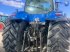 Traktor tip New Holland new holland t8.390, Gebrauchtmaschine in ST ANDIOL (Poză 3)