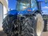 Traktor tip New Holland new holland t8.390, Gebrauchtmaschine in ST ANDIOL (Poză 5)
