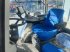 Traktor typu New Holland NEW HOLLAND T8.390, Gebrauchtmaschine v SAINT ANDIOL (Obrázek 4)