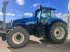 Traktor typu New Holland NEW HOLLAND T8.390, Gebrauchtmaschine v SAINT ANDIOL (Obrázek 2)