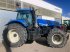 Traktor typu New Holland NEW HOLLAND T8.390, Gebrauchtmaschine v SAINT ANDIOL (Obrázek 7)