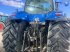 Traktor typu New Holland NEW HOLLAND T8.390, Gebrauchtmaschine v SAINT ANDIOL (Obrázek 3)