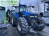 Traktor типа New Holland new holland tm 135, Gebrauchtmaschine в DAMAS?AWEK (Фотография 3)