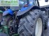Traktor типа New Holland new holland tm 135, Gebrauchtmaschine в DAMAS?AWEK (Фотография 4)