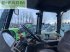 Traktor типа New Holland new holland tm 135, Gebrauchtmaschine в DAMAS?AWEK (Фотография 7)