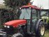 Traktor del tipo New Holland new holland tn 75 f, Gebrauchtmaschine en ST ANDIOL (Imagen 1)