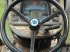 Traktor del tipo New Holland new holland tn 75 f, Gebrauchtmaschine en ST ANDIOL (Imagen 8)