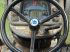 Traktor van het type New Holland NEW HOLLAND TN 75 F, Gebrauchtmaschine in SAINT ANDIOL (Foto 8)