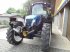 Traktor типа New Holland new holland tn 85 ss, Gebrauchtmaschine в LYSSACH (Фотография 2)