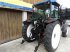 Traktor типа New Holland new holland tn 85 ss, Gebrauchtmaschine в LYSSACH (Фотография 3)