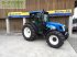 Traktor typu New Holland new holland tn 95 da DA, Gebrauchtmaschine v LYSSACH (Obrázek 1)