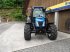 Traktor typu New Holland new holland tn 95 da DA, Gebrauchtmaschine v LYSSACH (Obrázek 2)