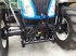 Traktor typu New Holland new holland tn 95 da DA, Gebrauchtmaschine v LYSSACH (Obrázek 3)