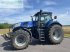 Traktor del tipo New Holland nh t 8.410, Gebrauchtmaschine In RANDERS SV (Immagine 2)