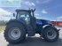 Traktor del tipo New Holland nh t 8.410, Gebrauchtmaschine In RANDERS SV (Immagine 5)