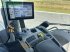 Traktor del tipo New Holland nh t 8.410, Gebrauchtmaschine In RANDERS SV (Immagine 8)