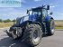 Traktor van het type New Holland nh t 8.410, Gebrauchtmaschine in RANDERS SV (Foto 1)