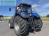 Traktor van het type New Holland nh t 8.410, Gebrauchtmaschine in RANDERS SV (Foto 3)