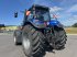 Traktor tipa New Holland NH T 8.410, Gebrauchtmaschine u Randers SV (Slika 3)