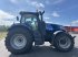 Traktor tipa New Holland NH T 8.410, Gebrauchtmaschine u Randers SV (Slika 5)