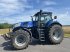 Traktor tipa New Holland NH T 8.410, Gebrauchtmaschine u Randers SV (Slika 2)