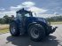 Traktor tipa New Holland NH T 8.410, Gebrauchtmaschine u Randers SV (Slika 4)